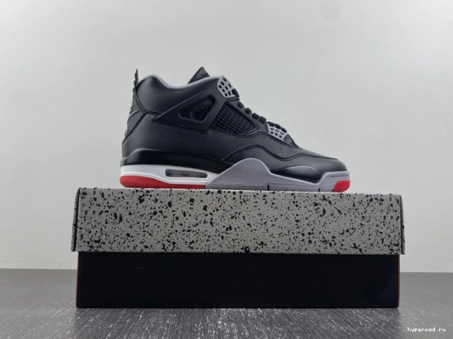 4 FV5029-006 Reimagined Air Bred Jordan 1122